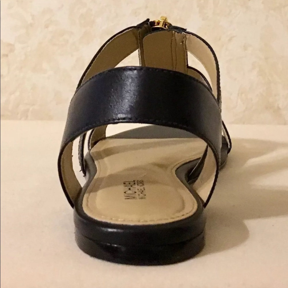 NWOT Michael Kors Sandals 👡 - Picture 5 of 7